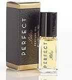 Sarah Horowitz Parfums Perfect Bliss Roll On Perfume Oil