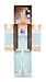 Ice Princess by EnderToys - A Plastic Toy