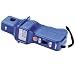 Draper Automotive Tachometer