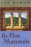 In This Mountain (Book 7) 1st (first) edition Text Only
