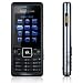 New Sony Ericsson C510 Mobile Phone Vodafone PAYG