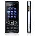 New Sony Ericsson C510 Mobile Phone Vodafone PAYG