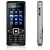New Sony Ericsson C510 Mobile Phone Vodafone PAYG