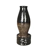 Return to product information