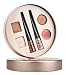 Arbonne SweetFrostings Color Palette for Lips & Eyes