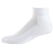 Augusta Wicking Anklet Socks - Intermediate 6066