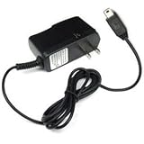 31qi2fVfdgL. SL160  Blackberry Storm 2 9550 Cell Phone Home Charger or Travel Charger