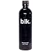 Blk Beverages - Spring Water Enriched with Fulvic Acid - 16.9 oz.