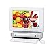 日本電気 VALUESTAR W VW300/KG 一体型/19型ワイド液晶) Vista-home premium PC-VW300KGでAmazonアフィリエイトツール