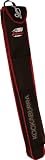 picture of Kookaburra Aspect Hockey Stick Bag
