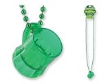 McMug Mini Irish Mug Pendant