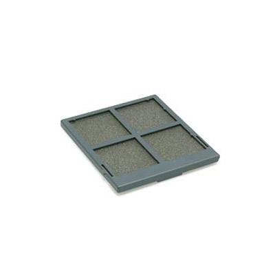 New-Air Filter 740C/745C - V13H134A08