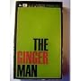 The Ginger Man