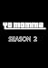 Yo Momma, The Complete Second Season