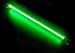 Cooler Master Aurora Light Kit (SFL-U12-UG )- Green