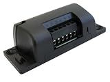 Sommer Garage Door Opener Radio Receiver External Mount SOMREC