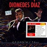En Concierto...con Mucho Gusto ( Audio CD ) - B0027IEUX6