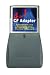 Norman 4 in 1 Compact Flash Card Adapter