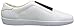 Nine West Women's Rumba Leather Fashion Sneaker