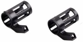 Hisky HCP100 WLtoys V922 Helicopter Parts Tail Motor Seat