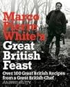 Marco Pierre White's Great British Feast