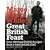 Marco Pierre White's Great British Feast: Over 100 Delicious Recipes From A Great British Chef