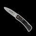 Schrade Lightweight Folding Pocket Knife SH3CP
