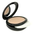 Studio Fix Powder Plus Foundation - NC30