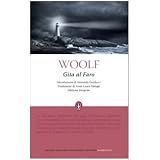 Gita al faro. Ediz. integraledi Virginia Woolf