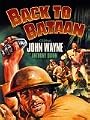 play video on Amazon Instant Video