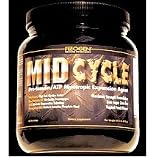 Fizogen Mid Cycle 750g( Double Pack)