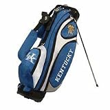 Kentucky Wildcats GridIron Stand Bag