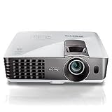 BENQ DLPデータプロジェクター MX710