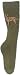 golden_retriever44golden retriever - TuffRider Ladies Bamboo Golden Retriever Socks