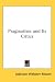 Book Pragmatism and Its Critics