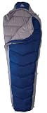 Kelty Light Year XP 40-Degree Sleeping Bag (Long)