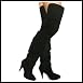 high high heels-high heels stiletto-boot high heel-thigh high boot-high heel-high heeled-high heels for women-high heels-heels-long leather-women high heels-knee high heels-hi heels-high heels leather