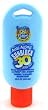 Ocean Potion Anti-Aging SPF# 30 1.5 oz. (Pack of 24)