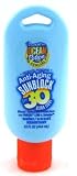 Ocean Potion Anti-Aging SPF# 30 1.5 oz. (Pack of 24)