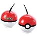 Pokemon Drink Cup (1)