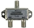 Steren 40-2050MHz Mini-Diplexer - Compact Version