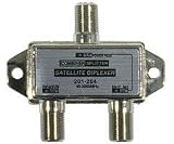 Steren 40-2050MHz Mini-Diplexer - Compact Version