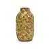 Crestly Tall Vase