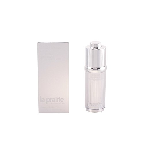 La Prairie Cellular Swiss Ice Crystal Dry Oil 30ml/1.0oz All Beauty