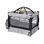 Chicco Playard Romantic