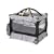 Chicco Playard Romantic
