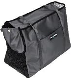 Vo-Toys Sport City Tote Medium 18x13.5x9.5in