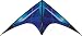 Premier Kites Sportlenkdrachen Nighthawk Ice