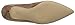 Nine West Women's Xeena Metallic Dress Pump