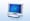 Sony VAIO VGC-LT38E 22-inch PC/TV All-In-One (2.4 GHz Intel Core 2 Duo T8300 Processor, 4 GB RAM, 1 TB Hard Drive, Blu-Ray Drive, Vista Premium)